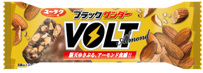 新パッケージ