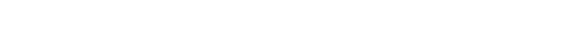 ※写真はイメージです。※キャンペーン内容の記載がないパッケージでも応募可能です。