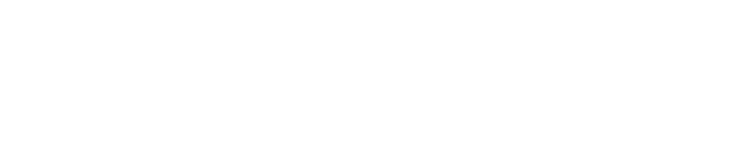 ※「ブラックサンダー 大人買いBOX」も対象となります。「ブラックサンダー 大人買いBOX」はブラックサンダー20個入りとなるため、応募ポイントは20ptとなります。