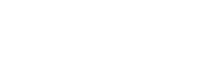 ※写真はイメージです。※キャンペーン内容の記載がないパッケージでも応募可能です。