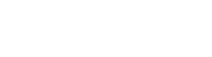 ※写真はイメージです。※キャンペーン内容の記載がないパッケージでも応募可能です。