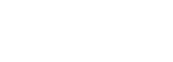 ワクワク！